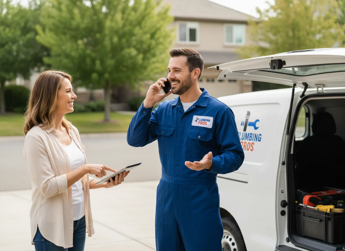 Water Heater Repair Laurelville, OH FAQs